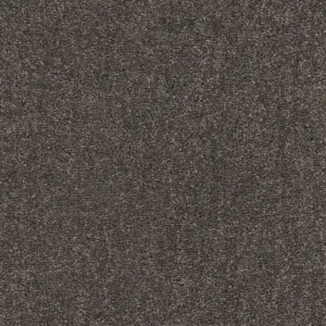 0834 GRAU - Lano SmartStrand