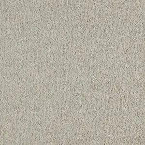0451 FAUXPEARL - Lano SmartStrand