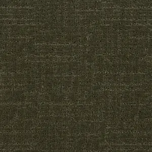 0591 MOOS - Lano SmartStrand