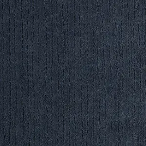 0780 STAHLBLAU - Lano SmartStrand