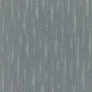 0870 SILBER - Lano SmartStrand