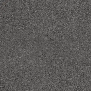 0833 GRAU - Lano SmartStrand