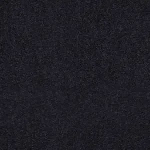 0793 KOBALT - Lano SmartStrand