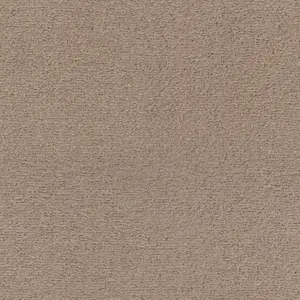 0431 LEHM - Lano SmartStrand