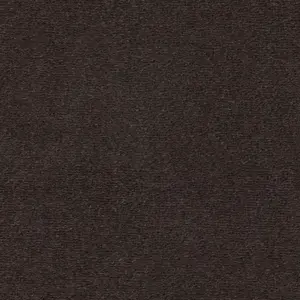 0401 KAFFEE - Lano SmartStrand