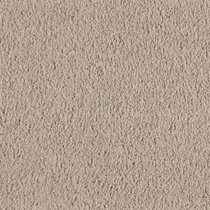 0240 CREAM - Lano SmartStrand