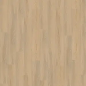 Esche natürlich - Wineo Vinyl-Design