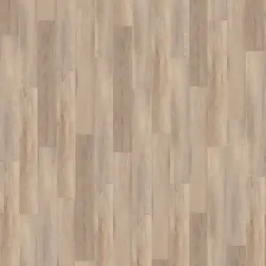 Eiche lebhaft beige - Wineo Vinyl-Design