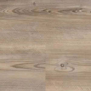Coast Pine Taupe - Wineo Wineo 400, Wineo 400 wood L