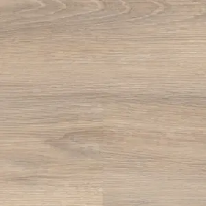 Vibrant Oak Beige - Wineo Wineo 400 wood L