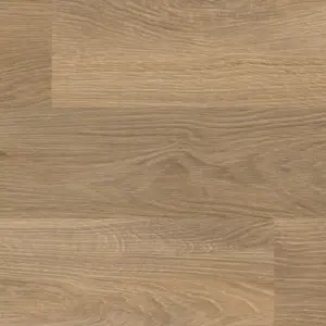Vivid Oak Nature - Wineo Wineo 400 wood XS