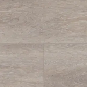 Limed Oak Silver - Wineo Wineo 400, Wineo 400 wood XL