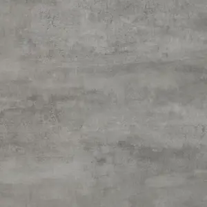 Stone No.1 - Ziro Vinyl-HDF, Wood & Stone