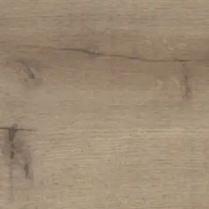 Ziro Vinylan, Vinylan plus object HDF