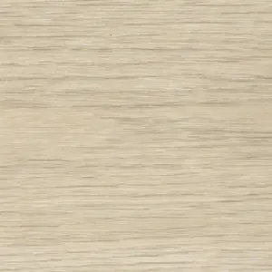 Ziro Vinylan, Vinylan plus object HDF