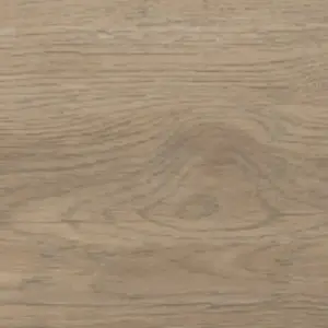 Ziro Vinylan, Vinylan plus object HDF