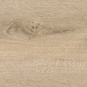 Tauruseiche - Ziro Vinylan, Vinylan object HDF