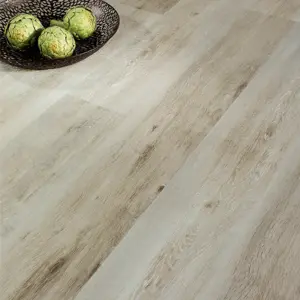Ziro Vinylan, Vinylan plus object Hydro