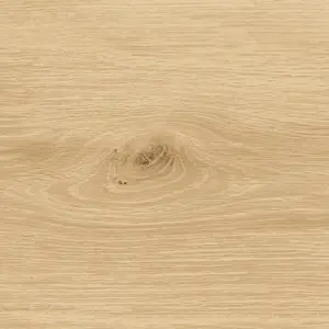 Goldeiche  - Ziro Vinylan, Vinylan object KF