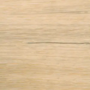 Pearl Oak - Ziro Vinylan, Vinylan KF