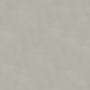 Solid Light - Wineo Wineo 800 tile zum Kleben, Wineo 800