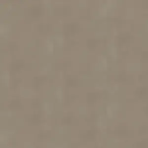 Solid Umbra - Wineo Wineo 800 tile zum Kleben, Wineo 800