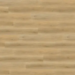#LondonLoft - Wineo Wineo 600 wood XL Rigid-Vinyl