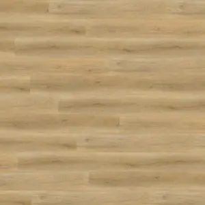 #LondonLoft - Wineo Wineo 600 wood XL zum Kleben, Wineo 600