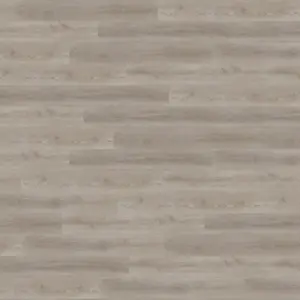 #ElegantPlace - Wineo Wineo 600 wood zum Kleben, Wineo 600