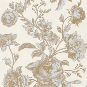 A.S. Création
