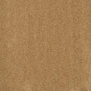 0380 BRONZE - Lano X Wohnen