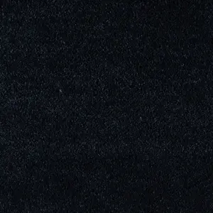 0794 KOBALT - Lano X Wohnen