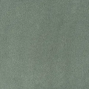 0620 SAVANNA - Lano X Wohnen