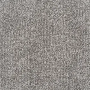 0840 MAUSGRAU - Lano X Wohnen