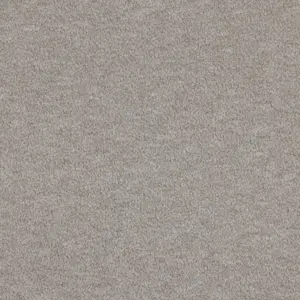 0861 GRANITE - Lano X Wohnen