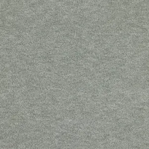 0864 GRANITE - Lano X Wohnen