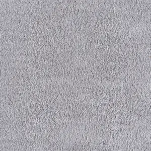 0870 SILBER - Lano X Wohnen
