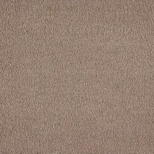0260 BEIGE - Lano X Wohnen