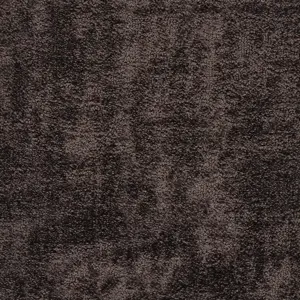 0800 EBONY - Lano X Wohnen