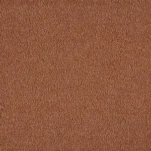 0310 ROST - Lano X Wohnen