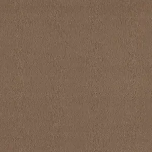 0220 ACORN - Lano X Wohnen