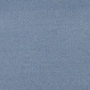 742 OCEAN - Lano Pilotis