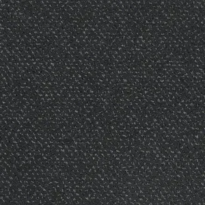822 SLATE - Lano Pilotis