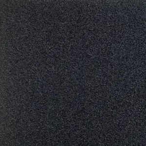 800 SCHWARZ - Lano Pilotis
