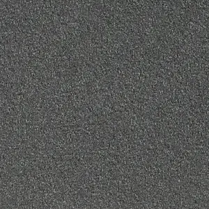 820 SLATE - Lano Pilotis