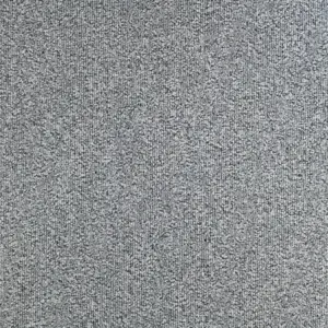 870 SILBER - Lano Pilotis