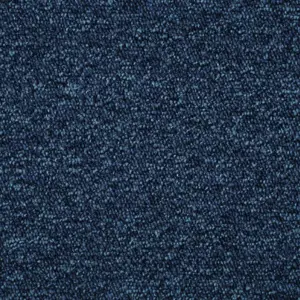 793 MIDNIGHT - Lano Pilotis