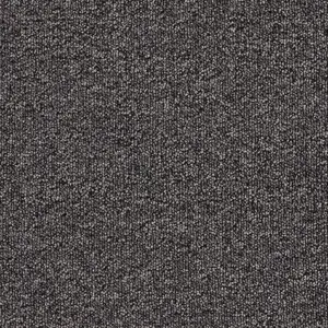 802 EBONY - Lano Pilotis