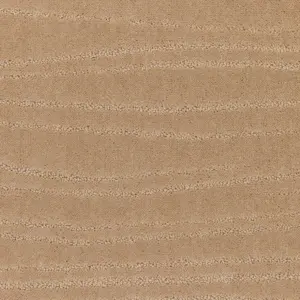 251 WHEAT - Lano Pilotis