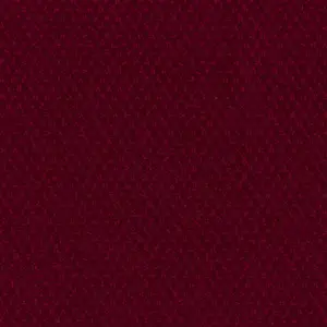 100 RUBY - Lano Pilotis